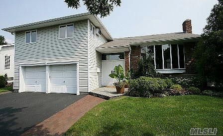 1st image of 21 Glenn Dr