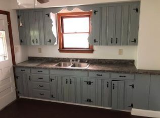 211 S Portland Ave, Youngstown, OH