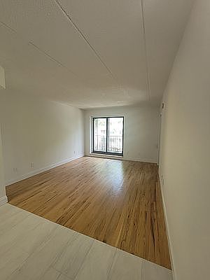 2nd image of 143-51 Roosevelt Ave #302