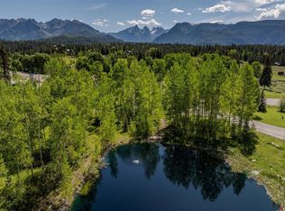 75 Falcon Ridge Rd, Durango, CO 81301