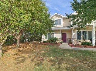 8601 Westown Pkwy UNIT 14108, West Des Moines, IA 50266