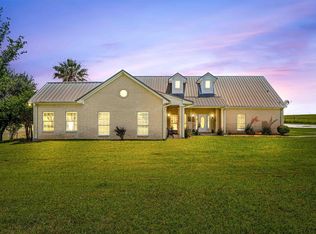 3433 Cooksey Ln, Waco, TX 76706