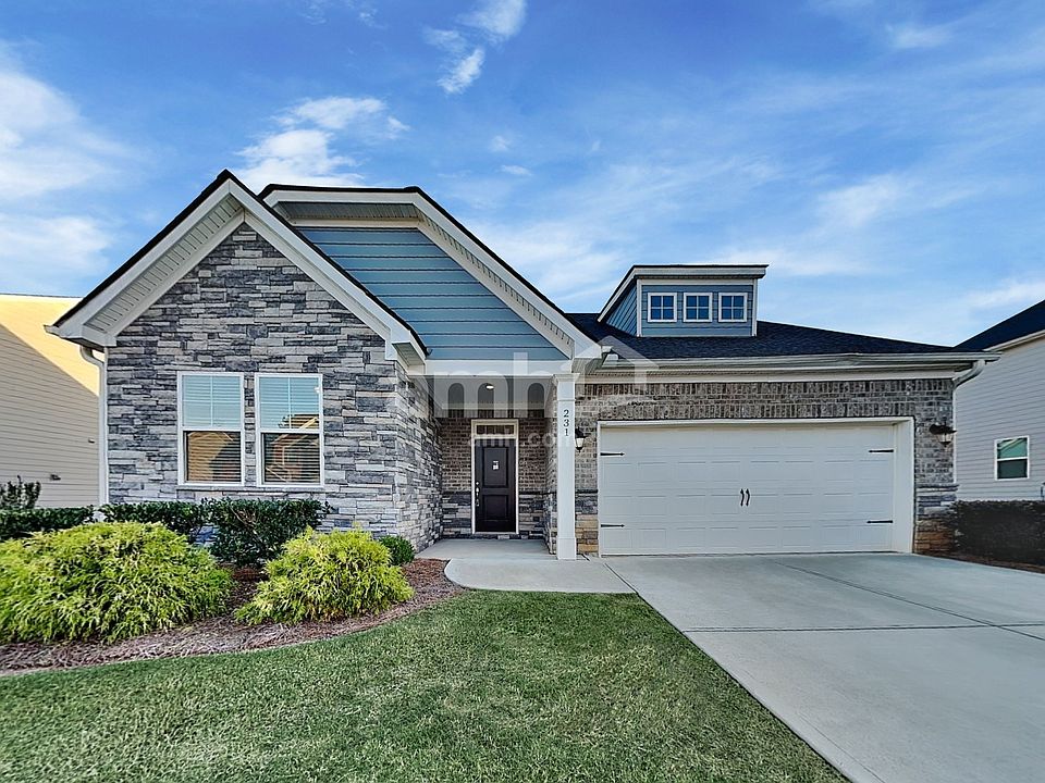 1st image of 231 Lake Vista Dr