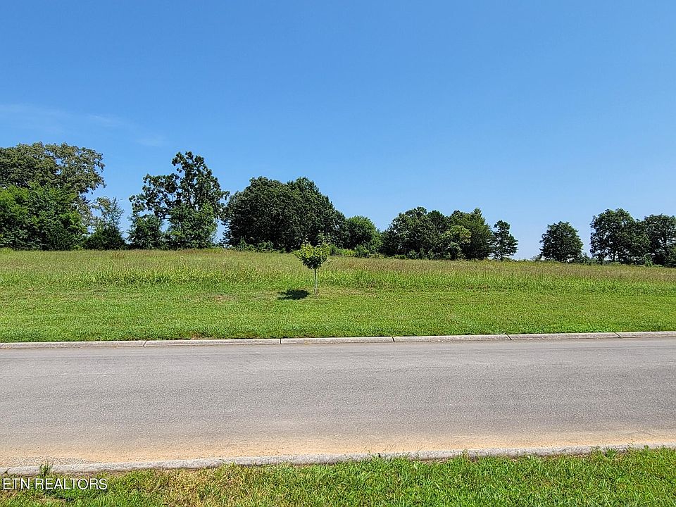 2nd image of LOT 34 Sugar Maple Ct