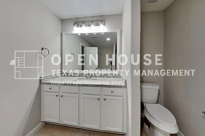 6826 Clover Walk Ln — Photo 11
