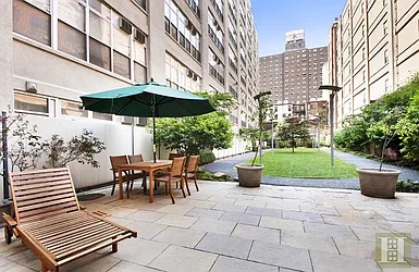 Rented by Brooklyn Properties