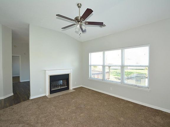 2nd image of 11103 Palatka Ct