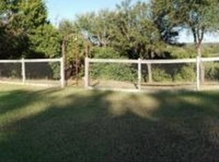 1905 Leon St, Belton, TX 76513
