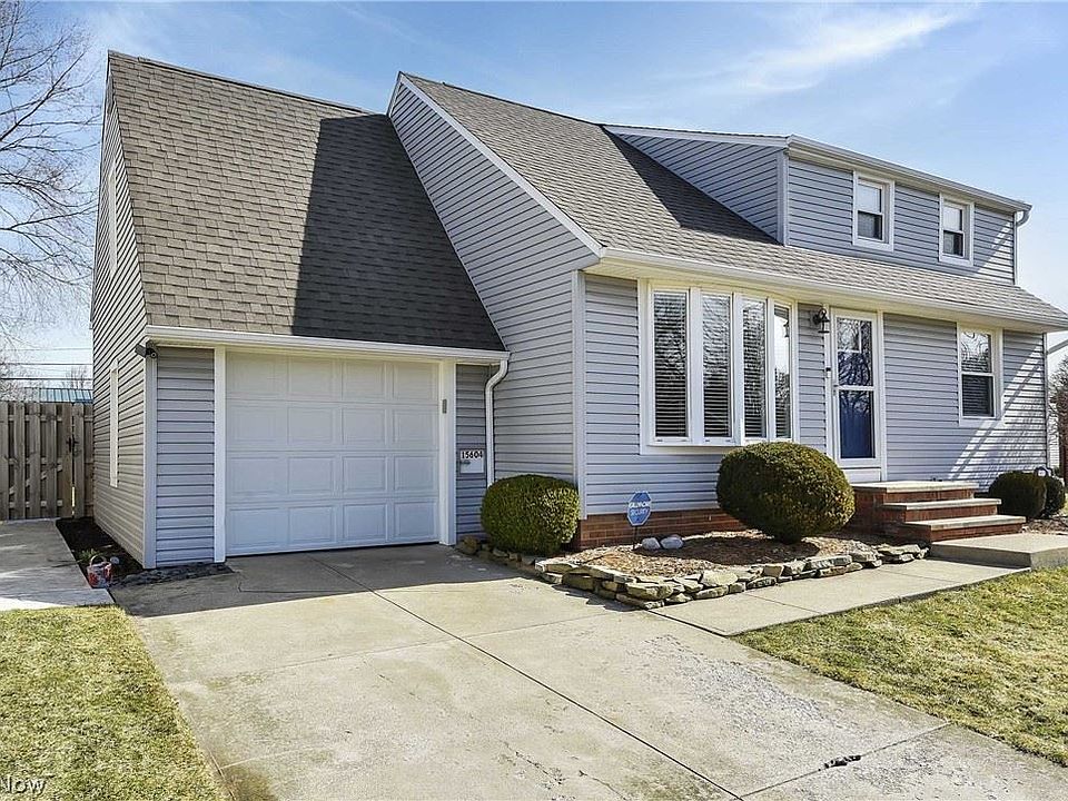 1st image of 15604 Glenridge Ave