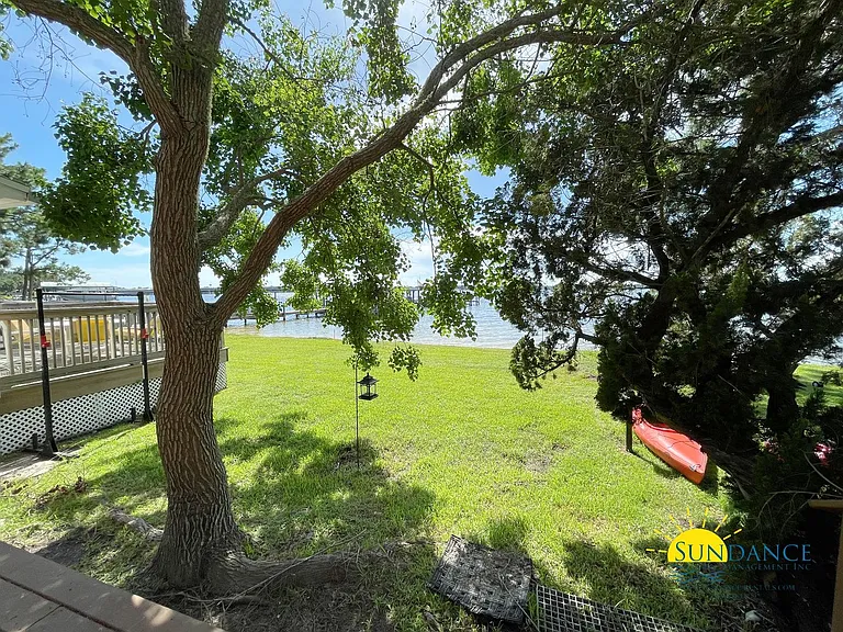 221 Shalimar Dr — Photo 30