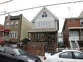 Fully Detached 2 Family