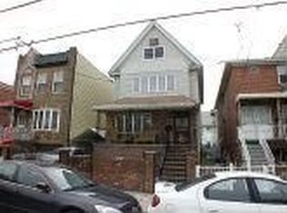 1470 72nd St, Brooklyn, NY 11228