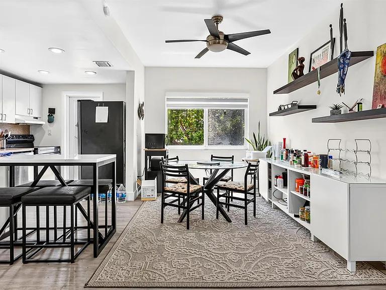 8956 Collins Ave #4 — Photo 16