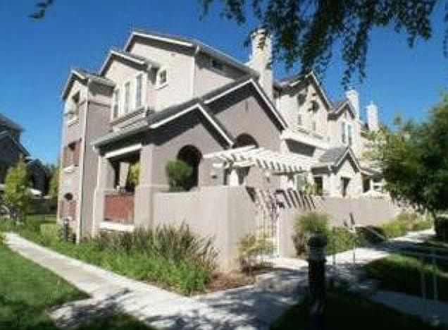 1st image of 3030 Goodacre Pl