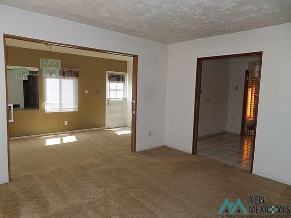 2nd image of 721 Elko Ave