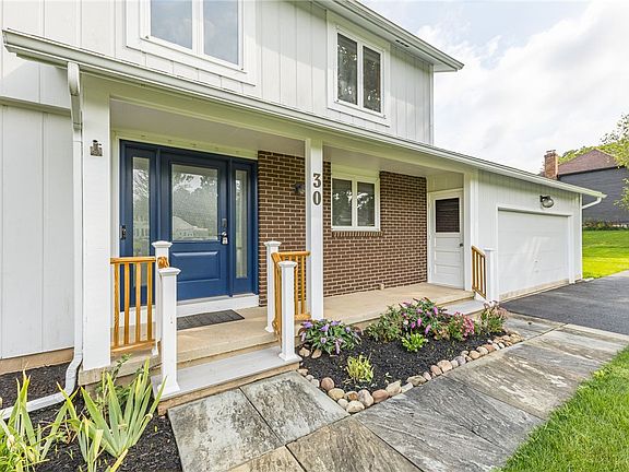 5th image of 30 Chillington Ln