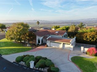 2872 Northview Ave, Arroyo Grande, CA 93420
