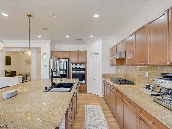 3rd image of 9944 Wild Calla St