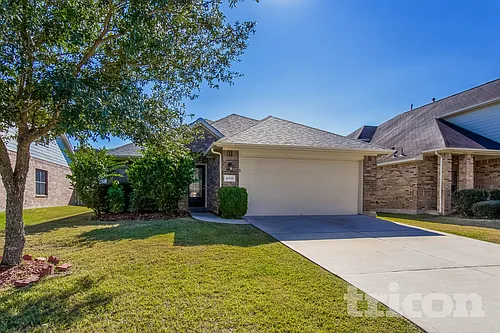 10338 Whisper Bluff Dr Photo 1