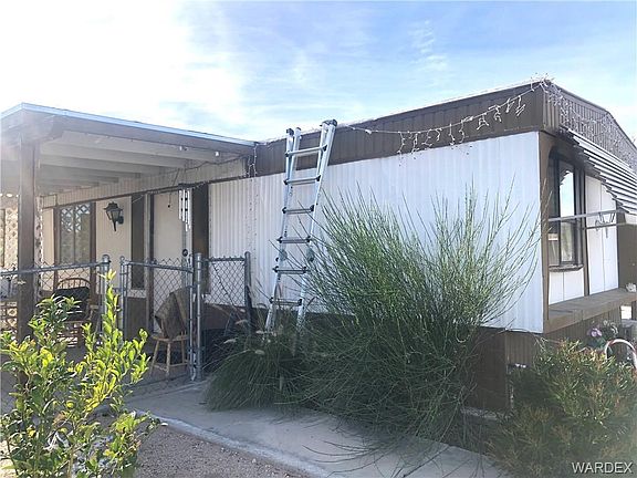 3rd image of 790 Brill Dr