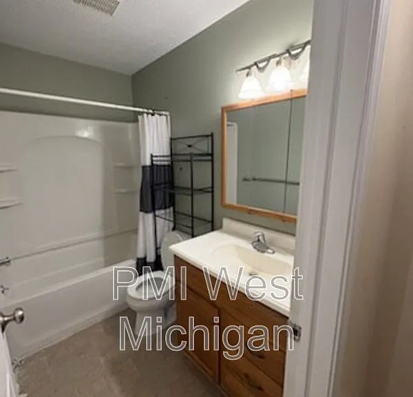 603 Peachtree Pl — Photo 7