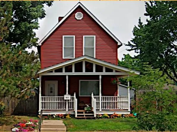 810 E 36th St, Minneapolis, MN 55407