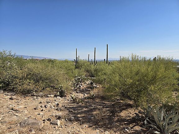 2nd image of 6641 N Montezuma Dr