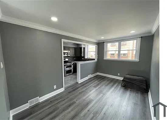 2545 S Bellford St — Photo 7
