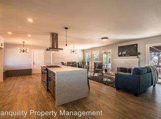 691 Murray Dr, El Cajon, CA 92020