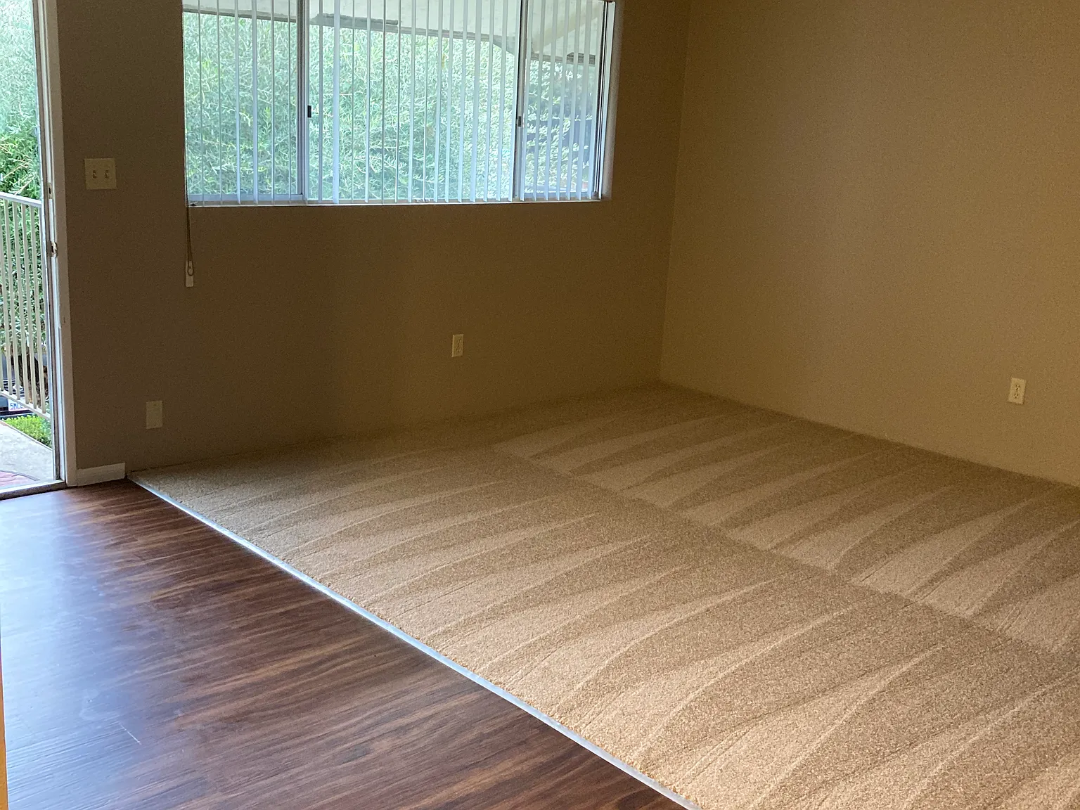 1 bed, 700 sqft, $1,650 — Photo 1