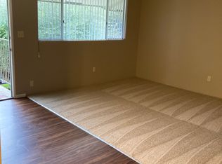 1050-1052 Vale Terrace Dr #9, Vista, CA 92084