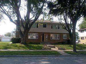 2nd image of 5639 N 95th St