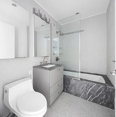 Sold by SERHANT. | media 6