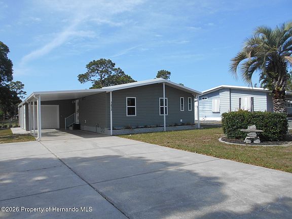 4th image of 7473 Moriah Ave