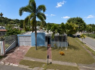 929 Calle Lirio Lote B 34 Urb Round Hls, Trujillo Alto, PR 00976
