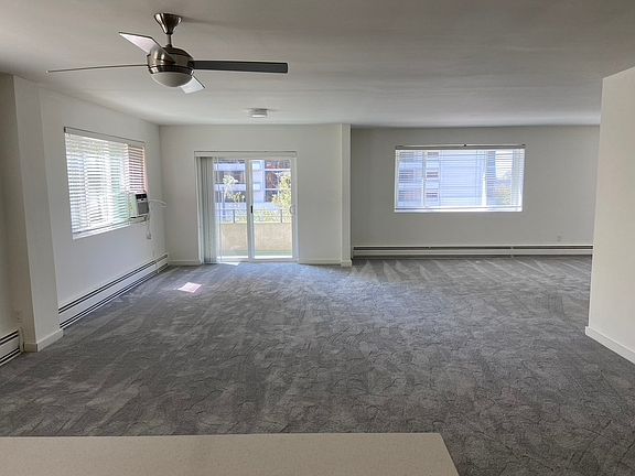 2nd image of 10655 Wilshire Blvd #10763560