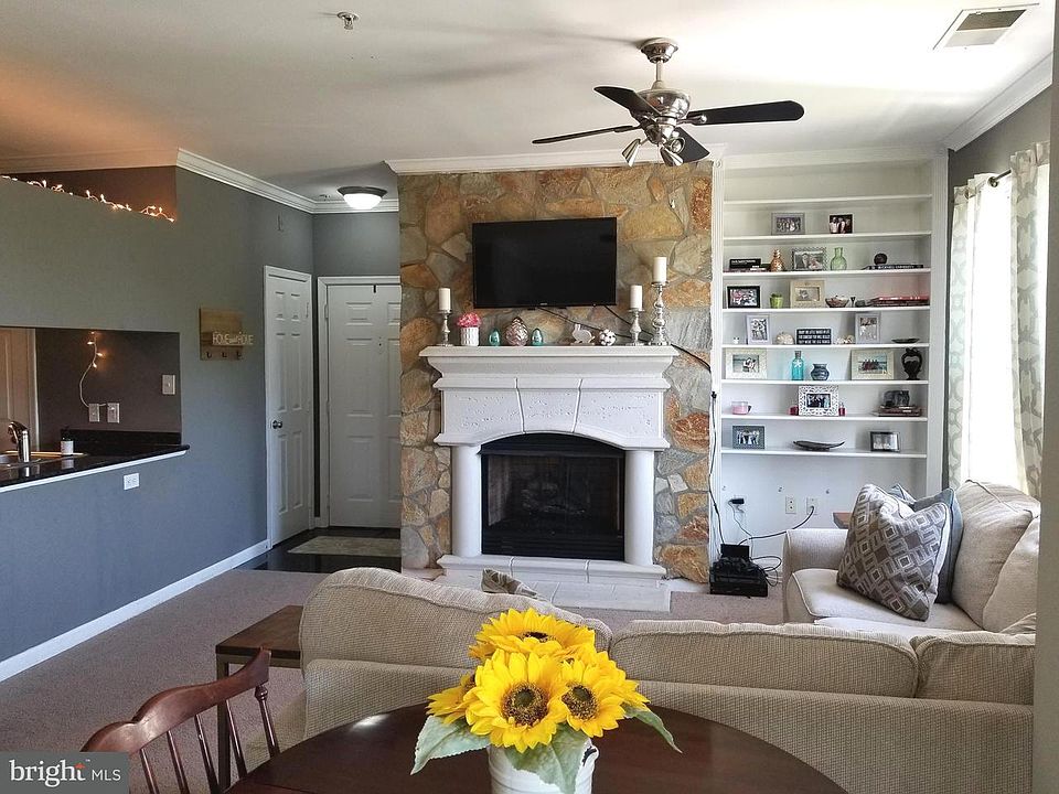 1st image of 4401 Weatherington Ln Unit 403