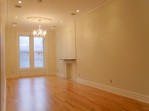5th image of 305A President St APT 1