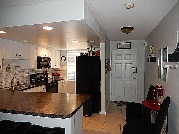4th image of 500 Glennes Ln APT 104
