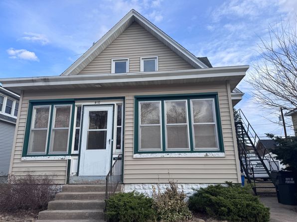 410 E Conant St