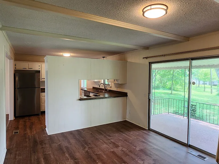 6836 Bacon Ln — Photo 16