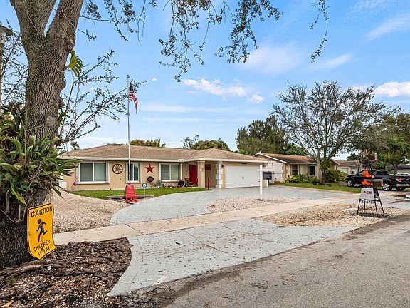 2nd image of 12471 SW 10th Court