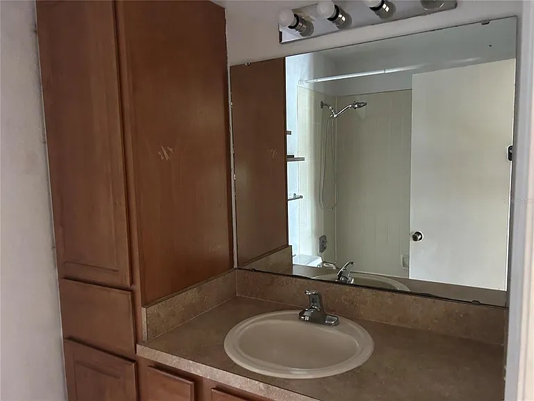 1037 S Hiawassee Rd #2824 — Photo 9