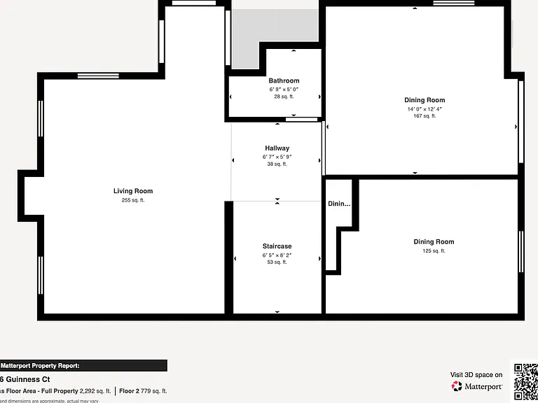 5306 Guinness Ct — Photo 31