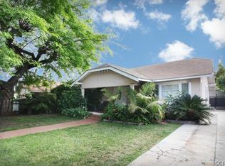 1328 Cypress Ave, Santa Ana, CA 92707