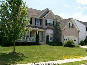 2nd image of 704 Lancrel Rd