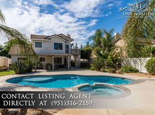 19510 Chinotto Ln, Riverside, CA 92508