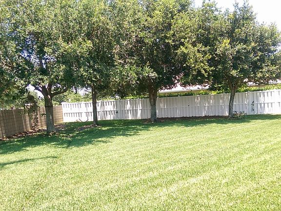 5th image of 1703 Quinn Dr