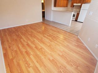 509 Vancouver Road SE, Rio Rancho, NM 87124