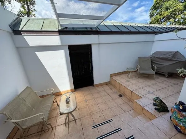 1540 NE Quayside Terrace #D1, Miami, FL 33138